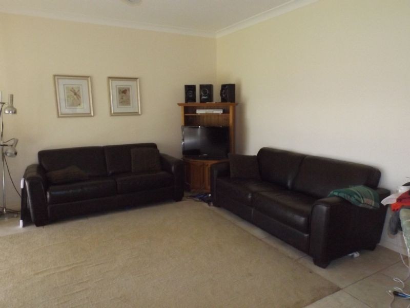 310 Cemetery Road, Corowa NSW 2646