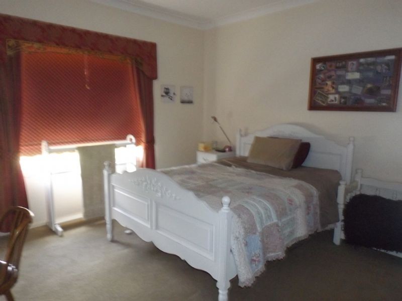 310 Cemetery Road, Corowa NSW 2646