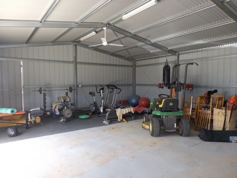 310 Cemetery Road, Corowa NSW 2646