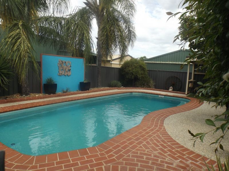 10 Keena Court, Corowa NSW 2646