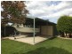10 Keena Court, Corowa NSW 2646
