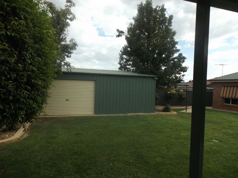10 Keena Court, Corowa NSW 2646