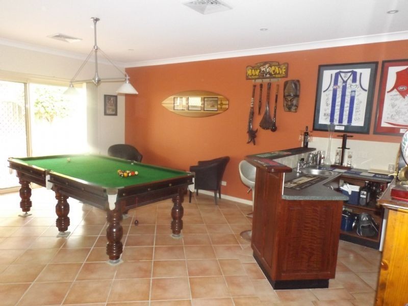 10 Keena Court, Corowa NSW 2646