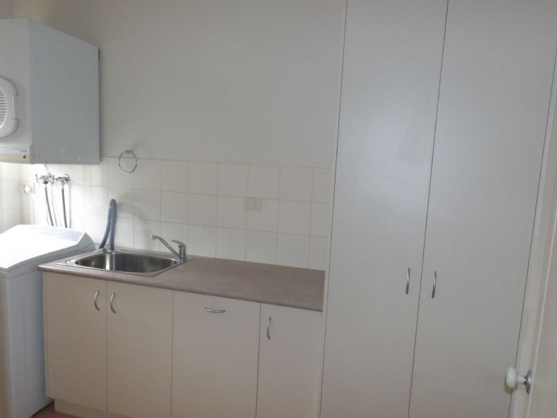 10 Keena Court, Corowa NSW 2646