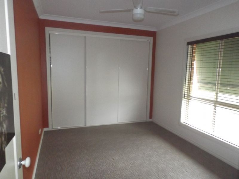 10 Keena Court, Corowa NSW 2646