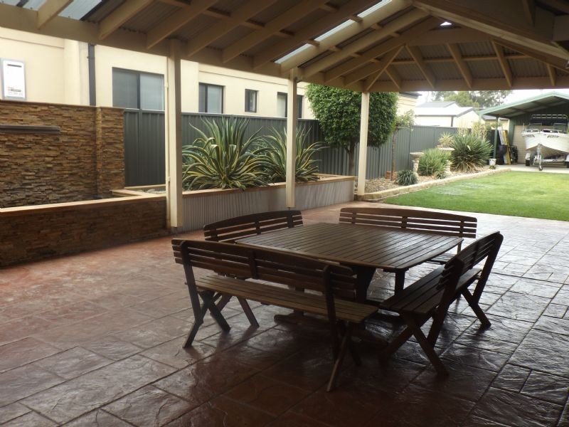 10 Keena Court, Corowa NSW 2646