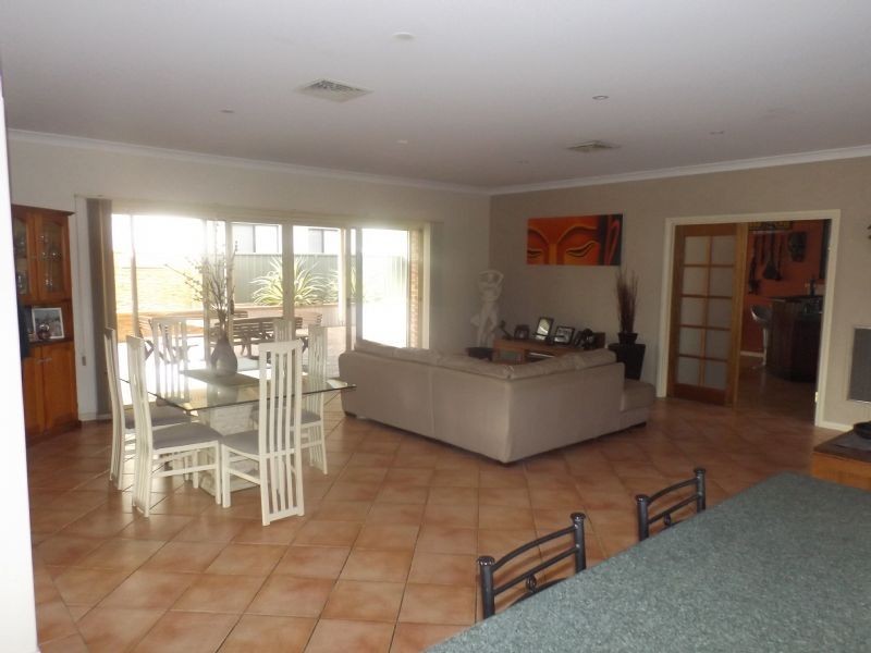 10 Keena Court, Corowa NSW 2646