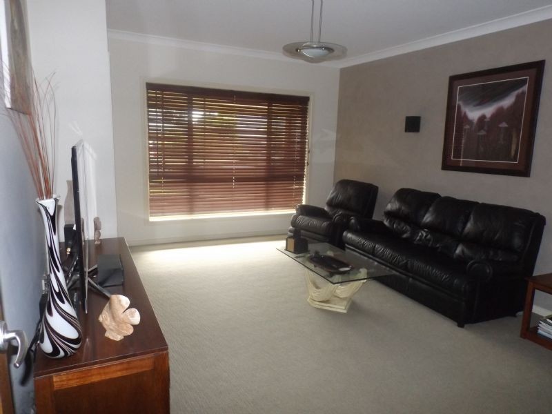 10 Keena Court, Corowa NSW 2646