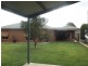 10 Keena Court, Corowa NSW 2646