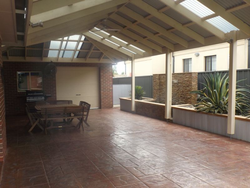 10 Keena Court, Corowa NSW 2646