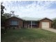 5 Airlie Street, Corowa NSW 2646