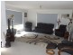 5 Airlie Street, Corowa NSW 2646
