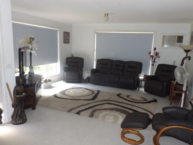 5 Airlie Street, Corowa NSW 2646