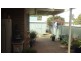 5 Airlie Street, Corowa NSW 2646