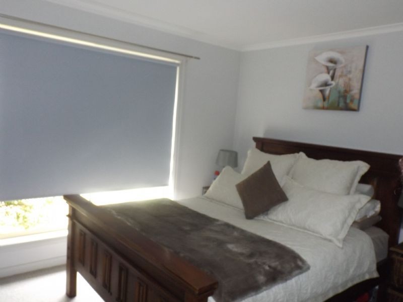5 Airlie Street, Corowa NSW 2646