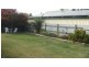 5 Airlie Street, Corowa NSW 2646