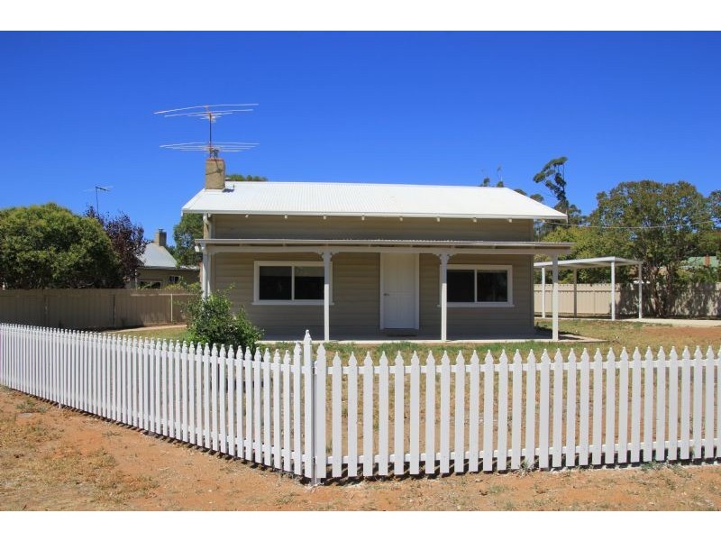 49 Elizabeth Street, Wahgunyah VIC 3687