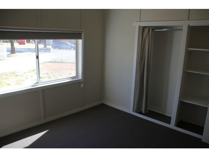 49 Elizabeth Street, Wahgunyah VIC 3687