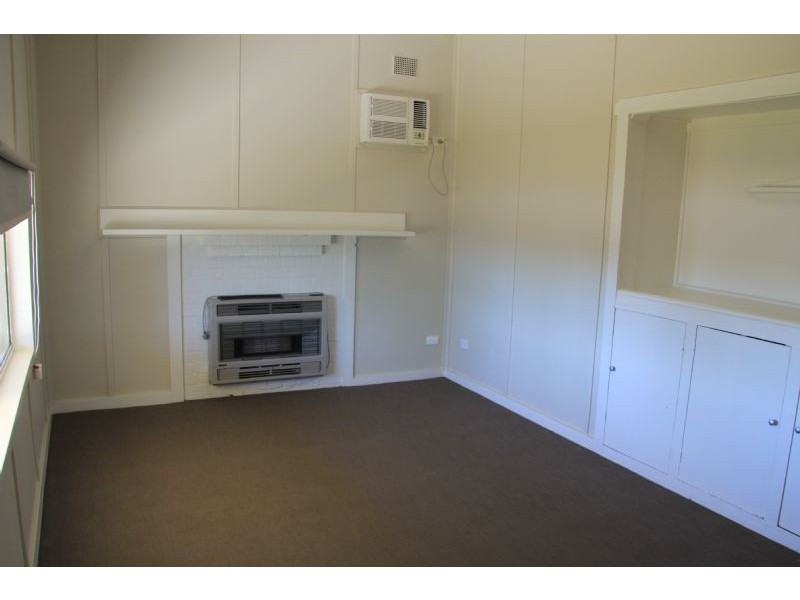 49 Elizabeth Street, Wahgunyah VIC 3687