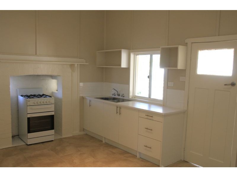 49 Elizabeth Street, Wahgunyah VIC 3687