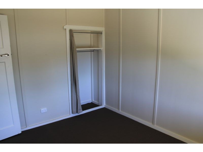 49 Elizabeth Street, Wahgunyah VIC 3687