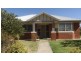 3/181 Federation Avenue, Corowa NSW 2646