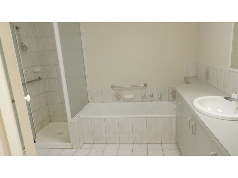 3/181 Federation Avenue, Corowa NSW 2646