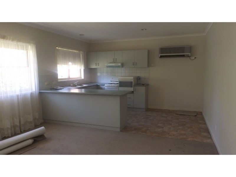 3/181 Federation Avenue, Corowa NSW 2646