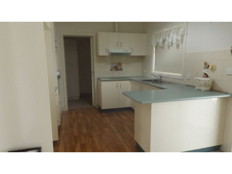 6/181 Federation Avenue, Corowa NSW 2646