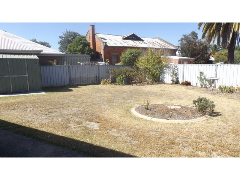 6/181 Federation Avenue, Corowa NSW 2646