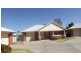 6/181 Federation Avenue, Corowa NSW 2646