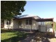 48 Reisling, Corowa NSW 2646