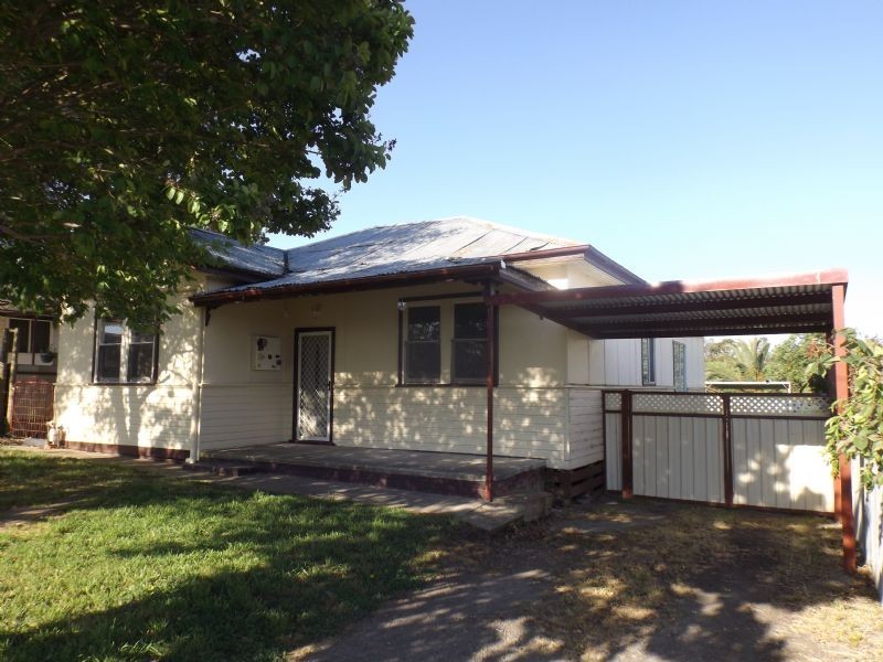 48 Reisling, Corowa NSW 2646