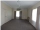 48 Reisling, Corowa NSW 2646