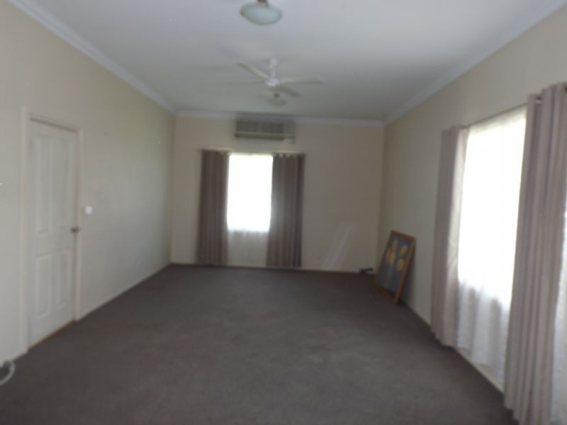 48 Reisling, Corowa NSW 2646