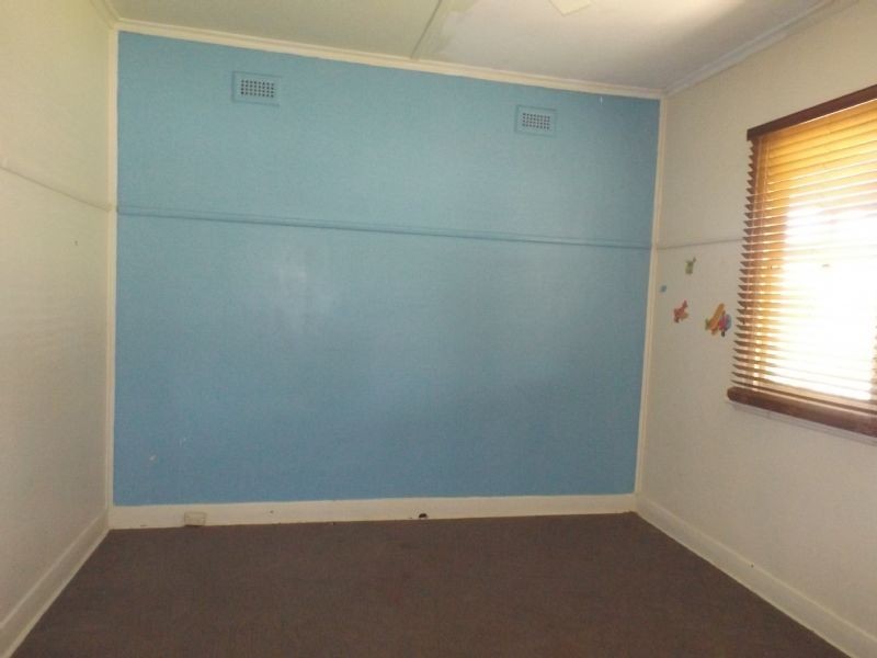 48 Reisling, Corowa NSW 2646