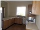48 Reisling, Corowa NSW 2646