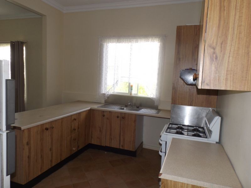 48 Reisling, Corowa NSW 2646