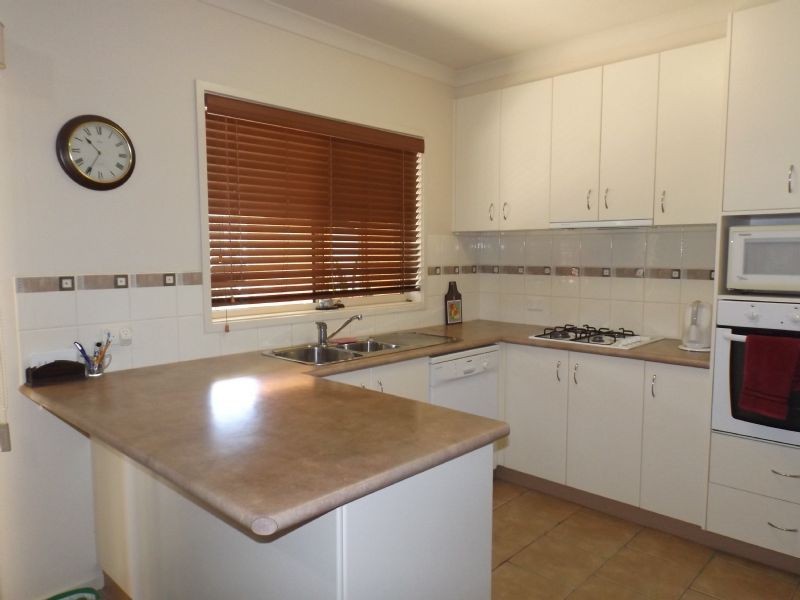 1/86 John Street, Corowa NSW 2646