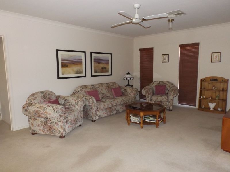 1/86 John Street, Corowa NSW 2646