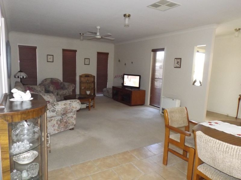 1/86 John Street, Corowa NSW 2646