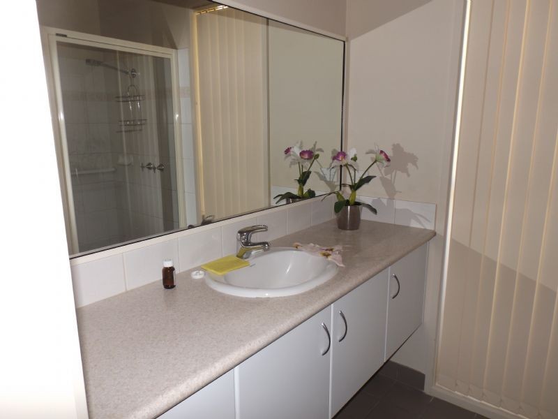 1/86 John Street, Corowa NSW 2646