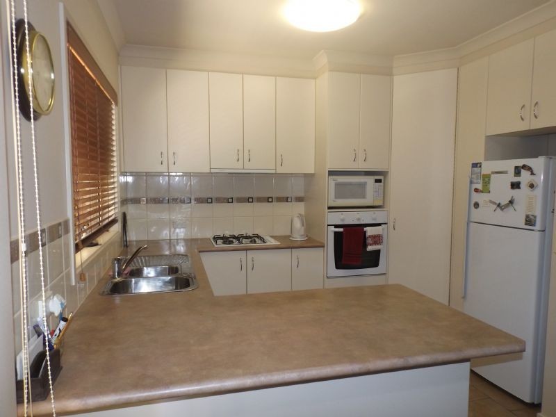 1/86 John Street, Corowa NSW 2646