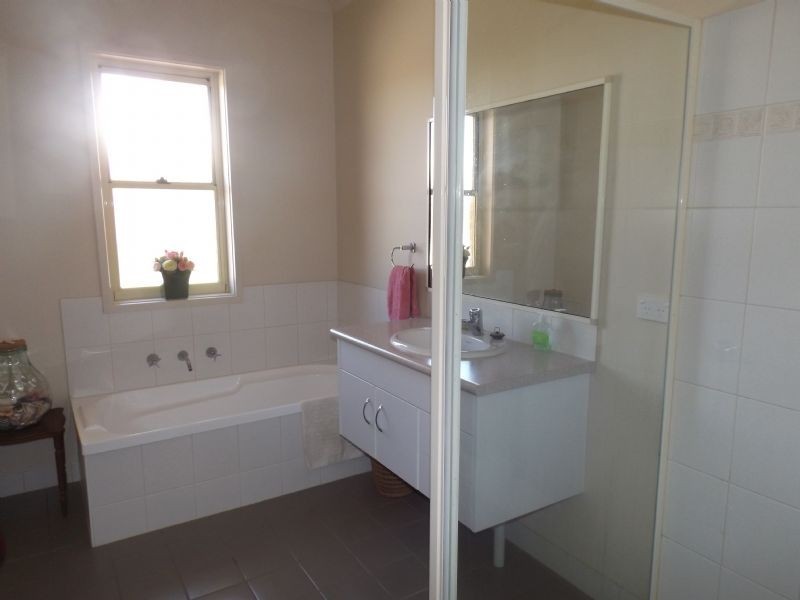 1/86 John Street, Corowa NSW 2646