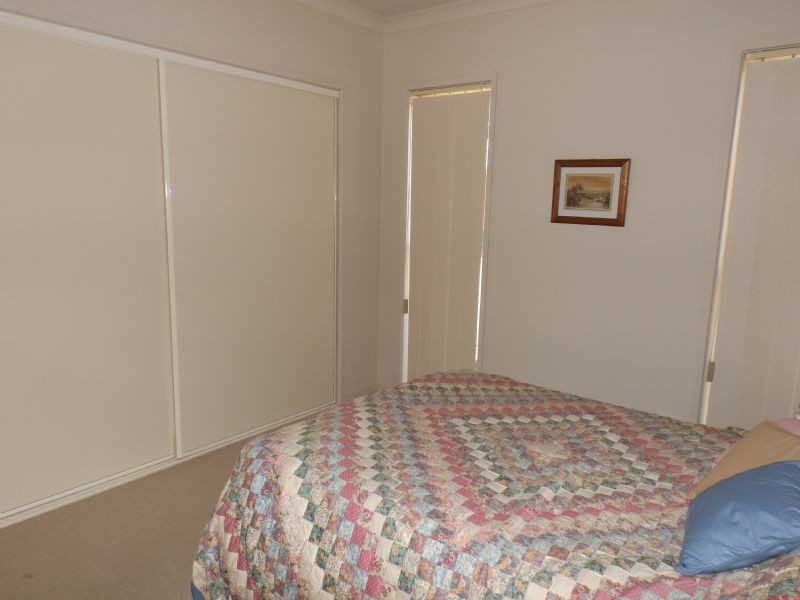 1/86 John Street, Corowa NSW 2646