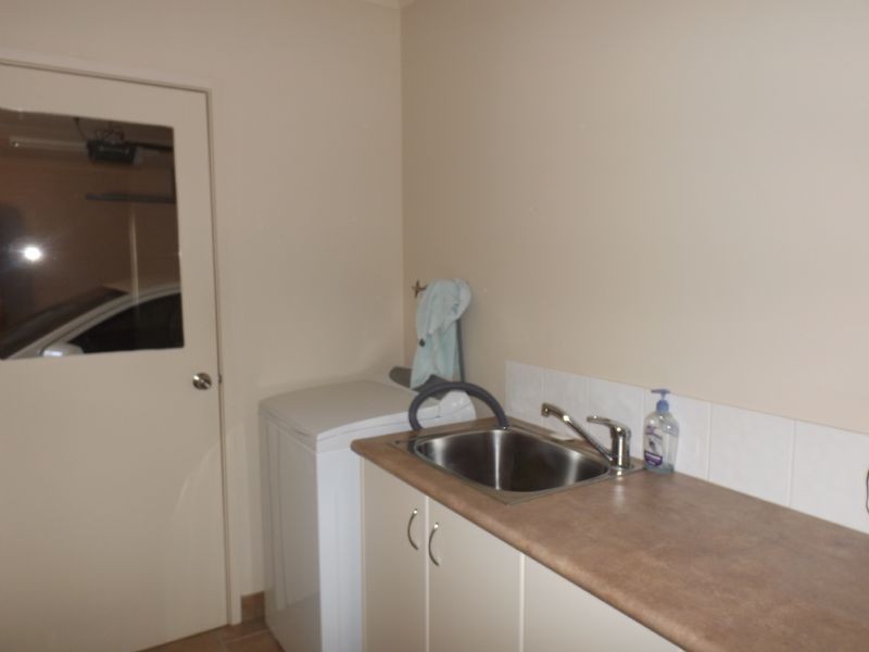 1/86 John Street, Corowa NSW 2646