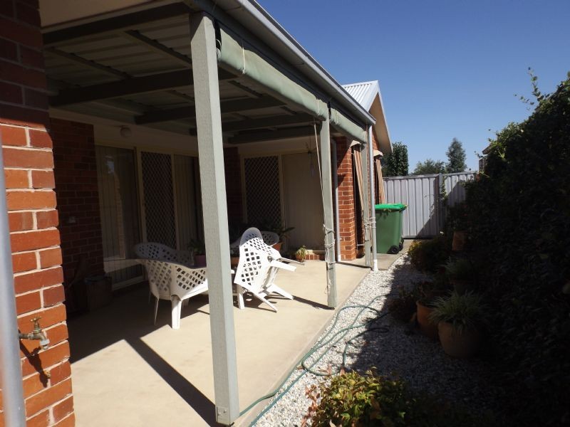1/86 John Street, Corowa NSW 2646