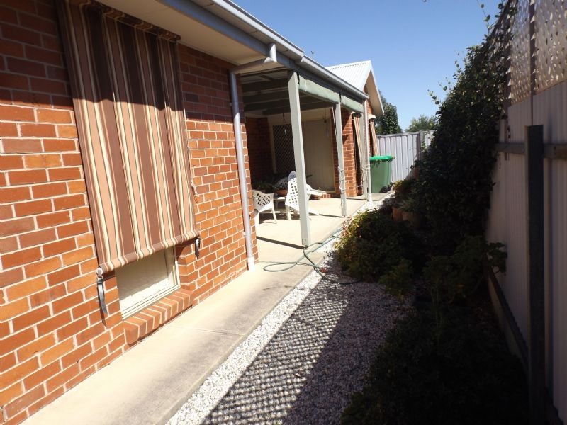 1/86 John Street, Corowa NSW 2646