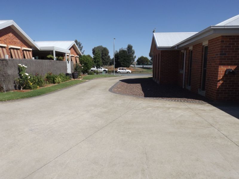 1/86 John Street, Corowa NSW 2646