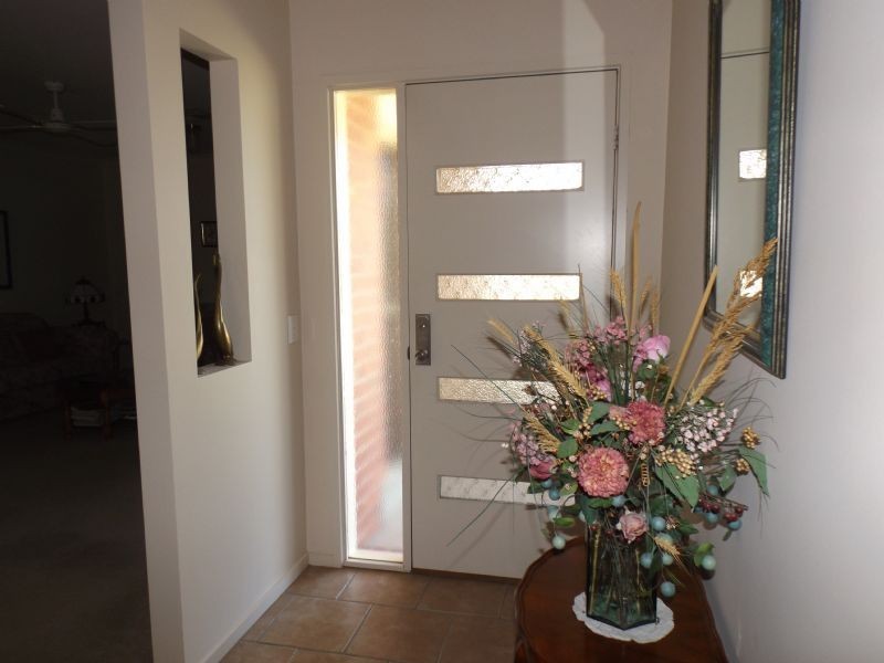 1/86 John Street, Corowa NSW 2646